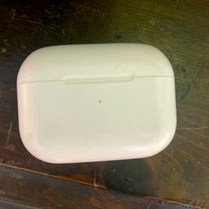 AirPod Case